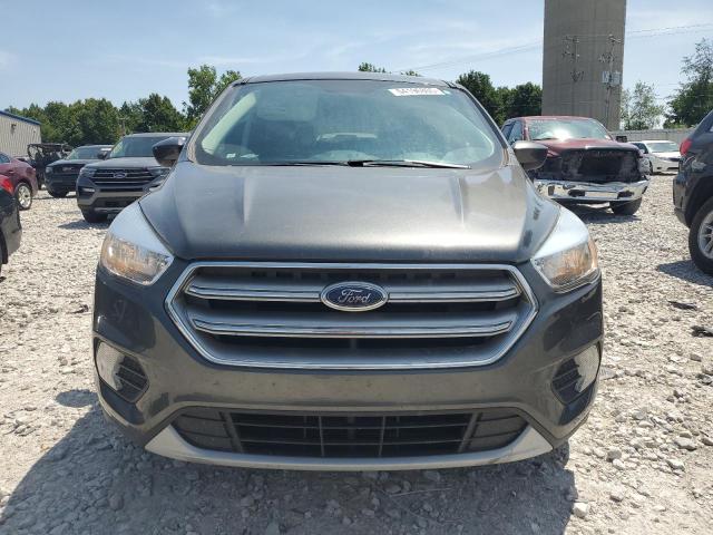 2017 FORD ESCAPE SE - 1FMCU0GD4HUF05131