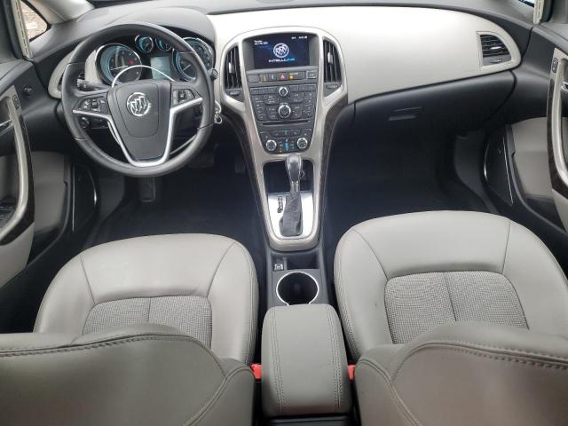 2015 BUICK VERANO CON 1G4PR5SKXF4159282