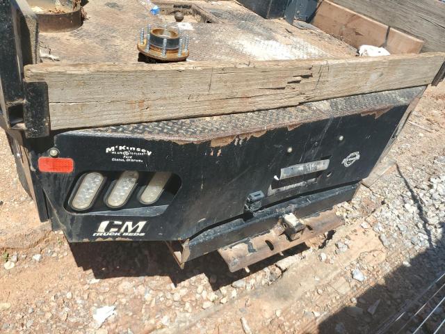 2019 FORD F350 SUPER #3283933798