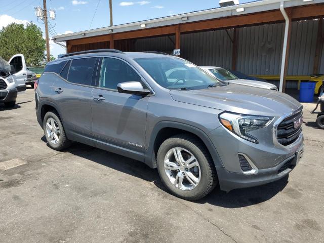 Vin: 3gkaltev0ll105070, lot: 63434055, gmc terrain sle 20204