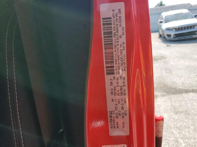 2015 JEEP WRANGLER UNLIMITED SAHARA 1C4BJWEG6FL703978