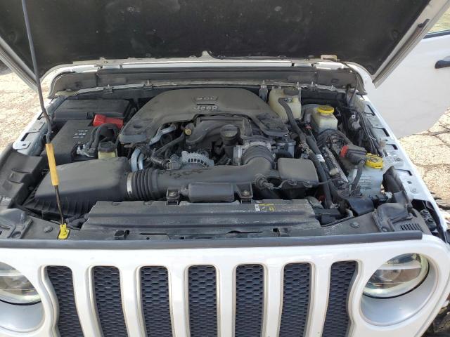 2018 JEEP WRANGLER U 1C4HJXEG4JW124687