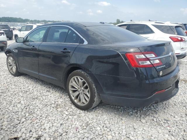 2015 FORD TAURUS LIM 1FAHP2F85FG180234