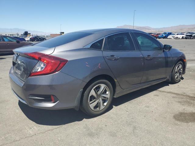 Vin: 2hgfc2f64mh511951, lot: 63772805, honda civic lx 20213