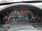 Lot #3308223152 2010 JEEP LIBERTY SP