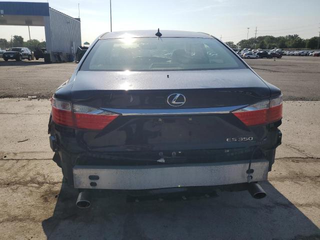 2013 LEXUS ES 350 - JTHBK1GG3D2028606