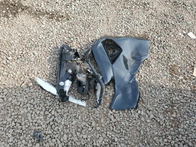 2017 TOYOTA RAV4 HV SE JTMJJREV2HD133664