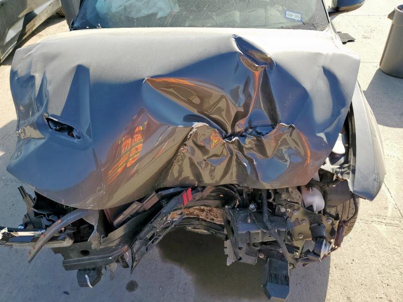 2024 DODGE HORNET R/T ZACPDFCW3R3A18707