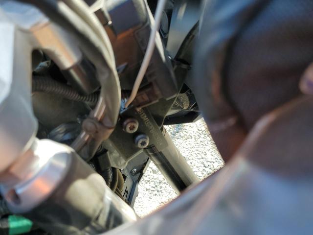 2023 BMW R 1250 GS WB10M1307P6H33823
