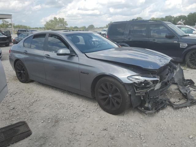 2016 BMW 528 XI WBA5A7C52GG642849