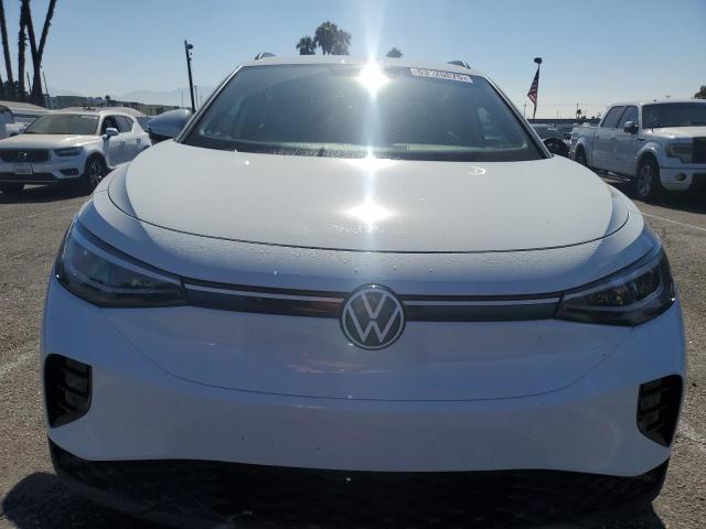 2023 VOLKSWAGEN ID.4 1V2BMPE86PC040885