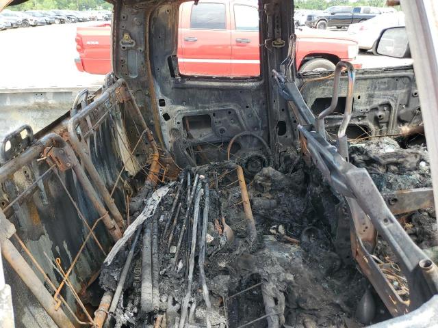2016 TOYOTA TUNDRA DOU - 5TFUW5F1XGX498982