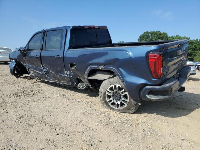 2023 GMC SIERRA K25 1GT49PE79PF212246