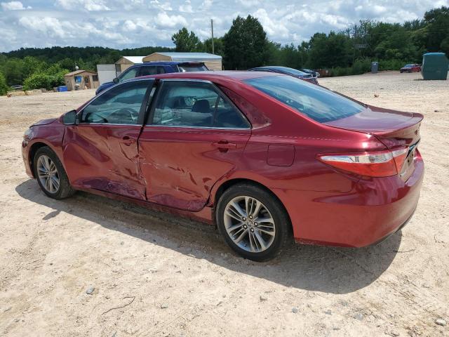 Vin: 4t1bf1fk2hu728120, lot: 63273095, toyota camry le 20172