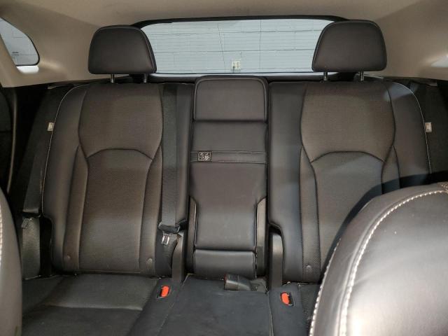 2022 LEXUS RX 350 2T2HZMDA6NC325733