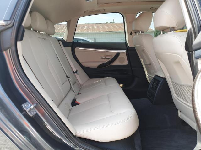 2015 BMW 328 XIGT WBA3X5C53FD560445