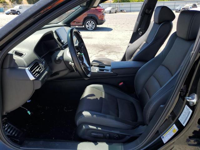 2020 HONDA ACCORD SPO 1HGCV2F33LA019556