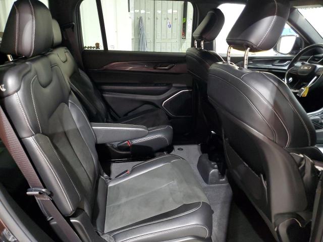 2022 JEEP GRAND CHER 1C4RJKAG1N8523922