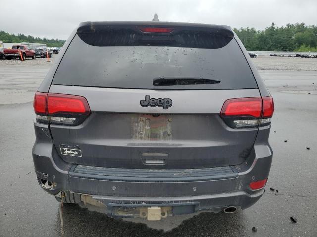 2020 JEEP GRAND CHER - 1C4RJFAG0LC377210