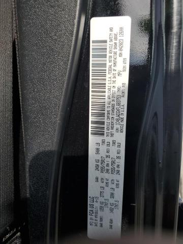 2015 JEEP WRANGLER U 1C4BJWDGXFL683753