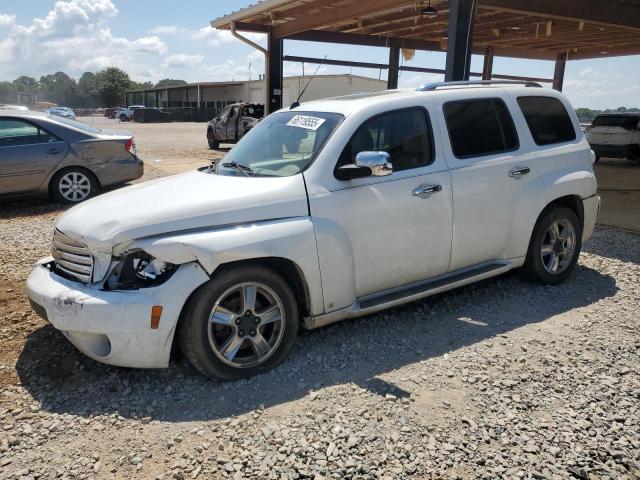 CHEVROLET HHR LT