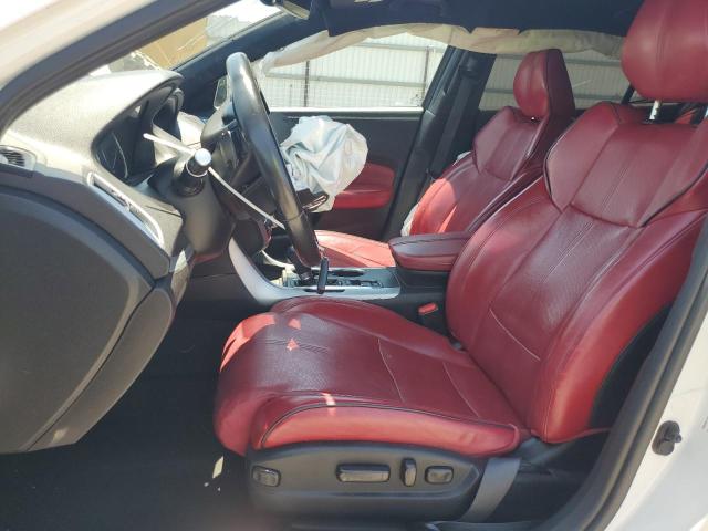2020 ACURA TLX TECHNO 19UUB1F67LA014104