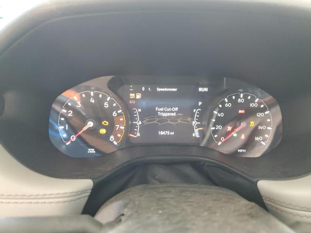 2025 JEEP COMPASS LI 3C4NJDCN8ST524553