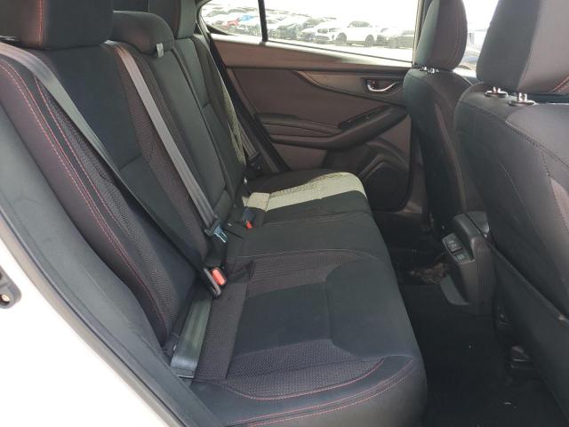 2023 SUBARU WRX PREMIUM JF1VBAF6XP9808224
