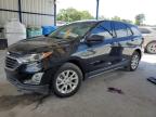 2018 CHEVROLET EQUINOX LS - 2GNAXHEV2J6210120