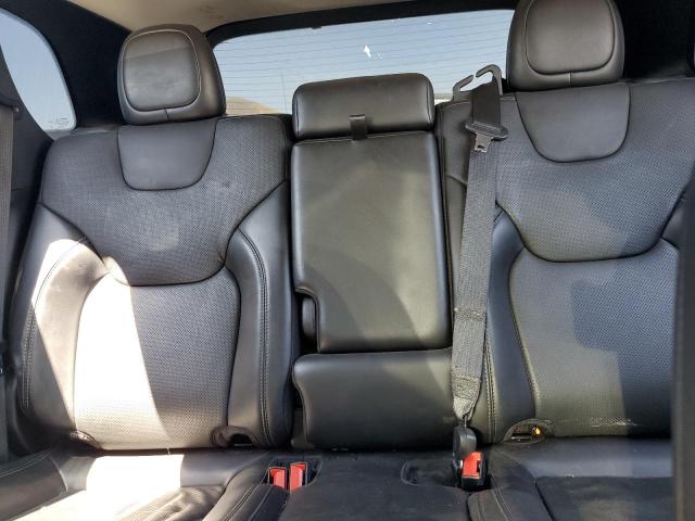 2021 JEEP CHEROKEE L - 1C4PJLMXXMD180669