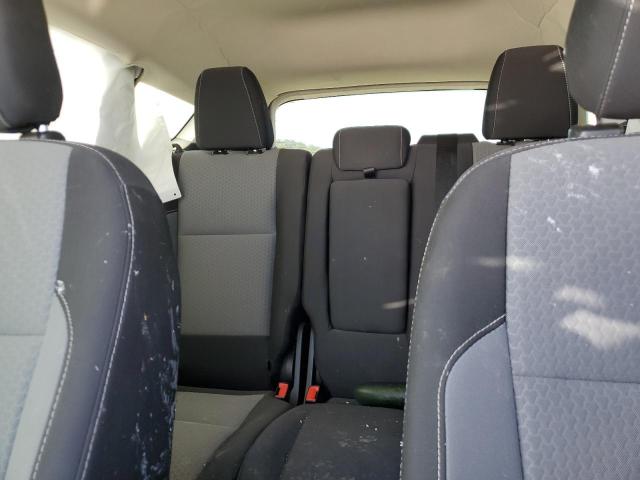 2019 FORD ESCAPE SE - 1FMCU9GD8KUA55379