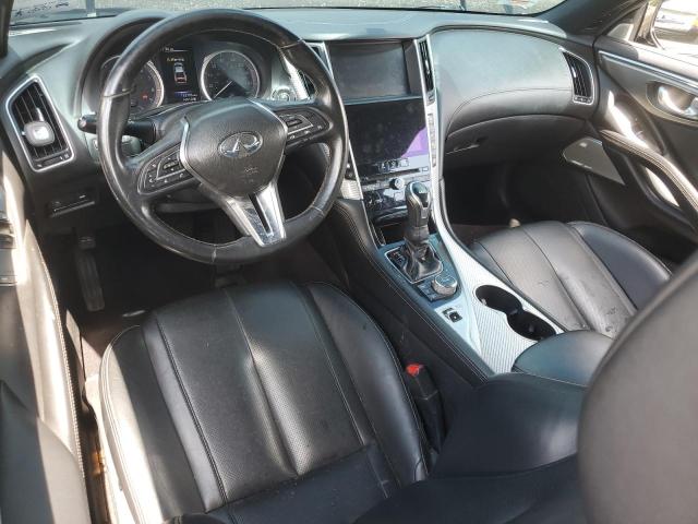2017 INFINITI Q60 PREMIU - JN1EV7EL2HM553274