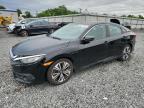 2016 HONDA CIVIC EXL - 2HGFC1F7XGH633124