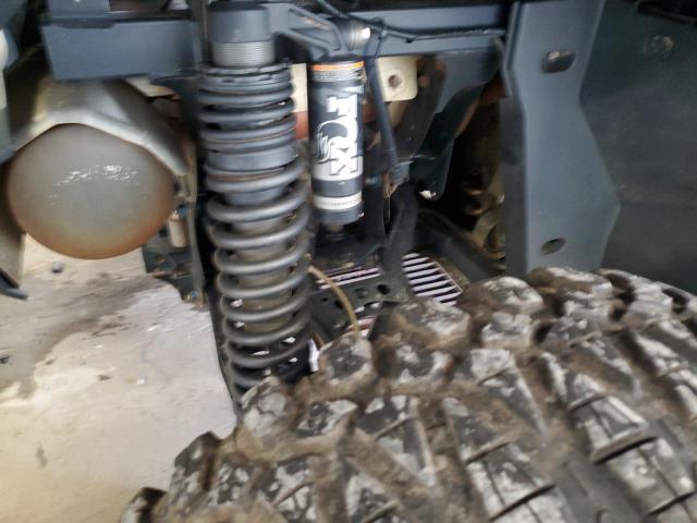 2024 YAMAHA YXE1000 5Y4AN42Y8RA112740