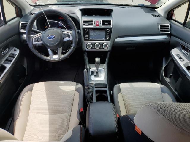 2016 SUBARU CROSSTREK JF2GPABC3G8233990