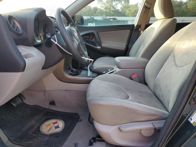 2010 TOYOTA RAV4 - 2T3ZF4DV4AW042171