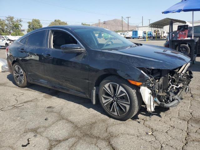 2016 HONDA CIVIC EX 19XFC1F37GE208175