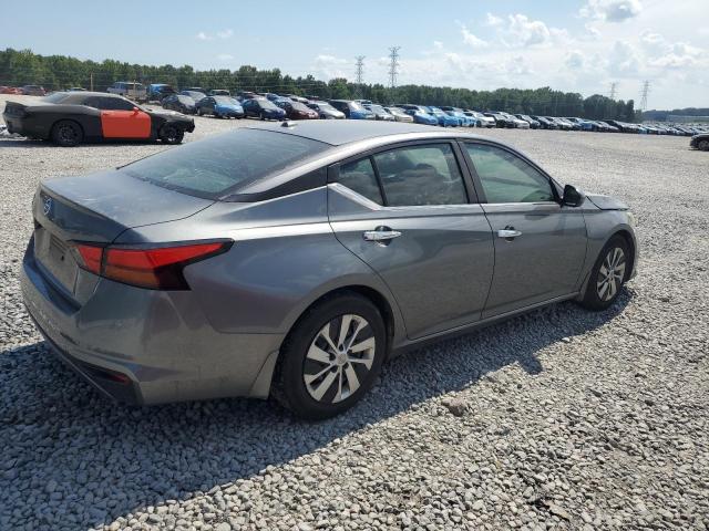 2019 NISSAN ALTIMA S 1N4BL4BV0KC160371