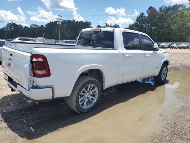 2022 RAM 1500 LARAM 1C6RRERT7NN329447