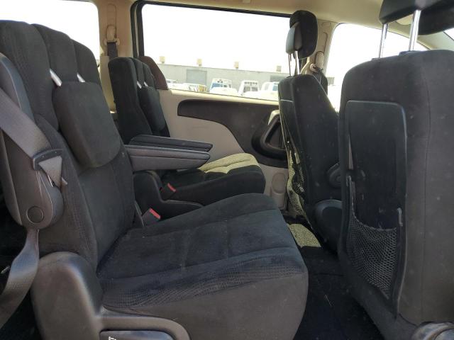 2015 DODGE GRAND CARA 2C4RDGBG5FR670415