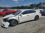 2017 NISSAN ALTIMA 2.5 - 1N4AL3APXHC293348