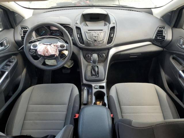 2015 FORD ESCAPE SE - 1FMCU0G76FUC56628