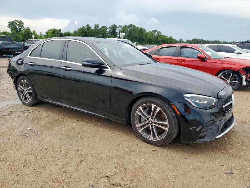 2021 MERCEDES-BENZ E 350 W1KZF8DB5MA906005