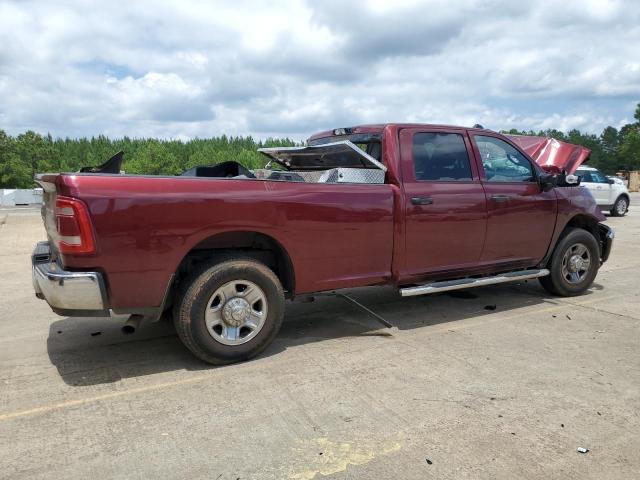 2024 RAM 2500 TRADESMAN #3302816985