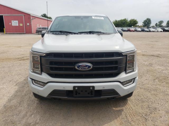 2023 FORD F150 SUPER - 1FTEW1EP7PFC32179