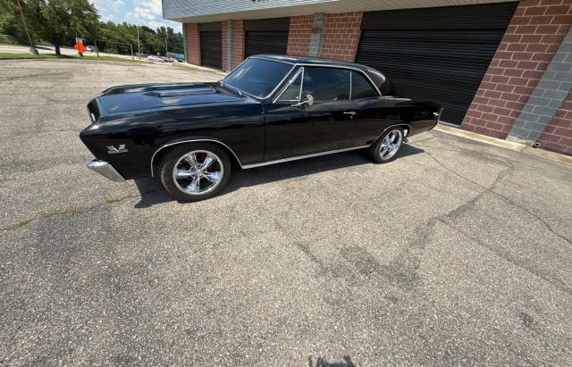 Vin: 136177a102478, lot: 63834775, chevrolet malibu 19672