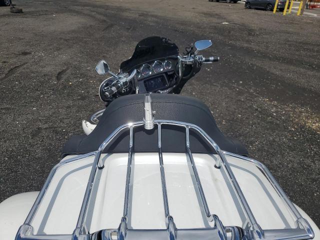 2020 HARLEY-DAVIDSON FLHTCUTGSE 1HD1TBH10LB957255