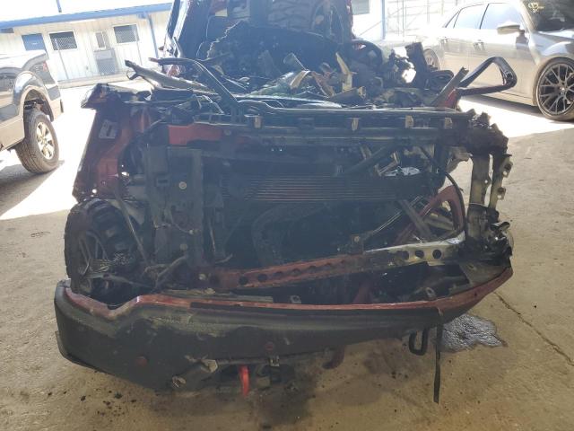 2021 GMC SIERRA K15 3GTP9EEL5MG158324