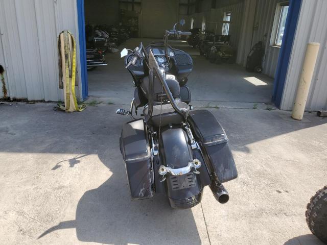 2017 HARLEY-DAVIDSON FLTRXS ROA 1HD1KTC19HB652666