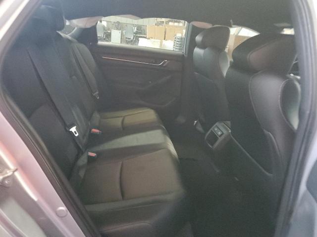 2022 HONDA ACCORD SPO - 1HGCV1F39NA003679